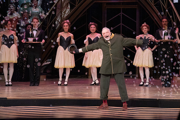 Die_Fledermaus_0471-2
