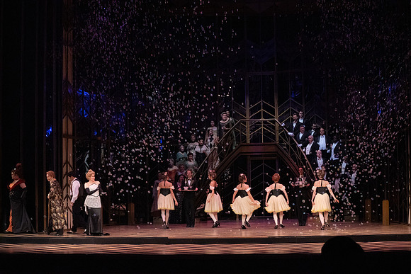 Die_Fledermaus_0460-2