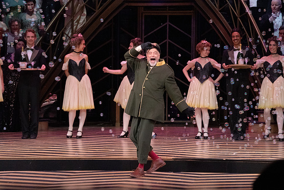 Die_Fledermaus_0463-2