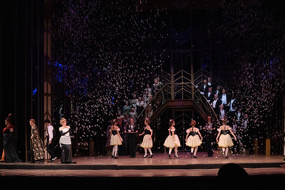 Die_Fledermaus_0462-2