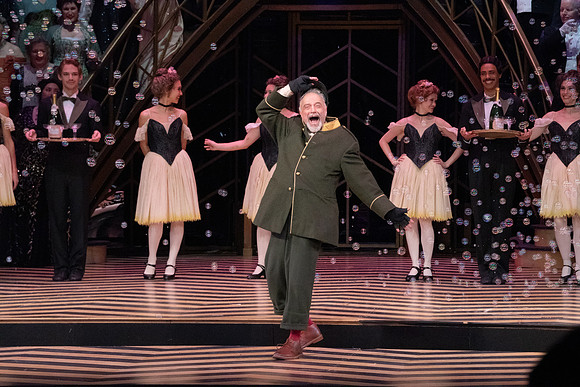 Die_Fledermaus_0464-2