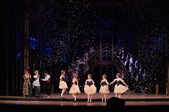 Die_Fledermaus_0458-2