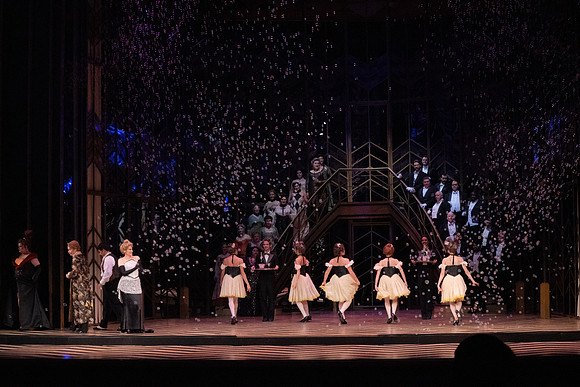 Die_Fledermaus_0459-2