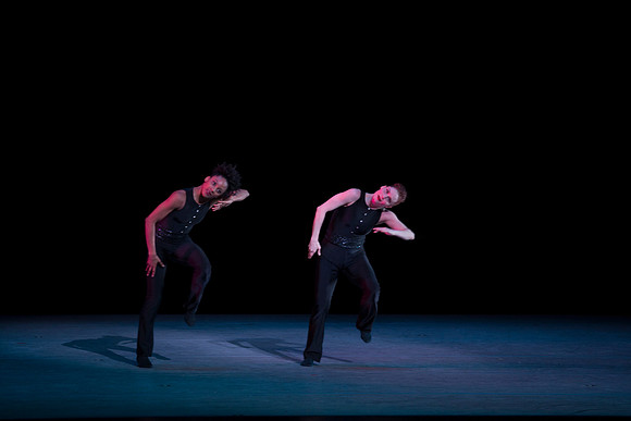 20170223_Alvin_Ailey_Ella_PR_Closeup_G3P4192