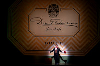 Die_Fledermaus_3766