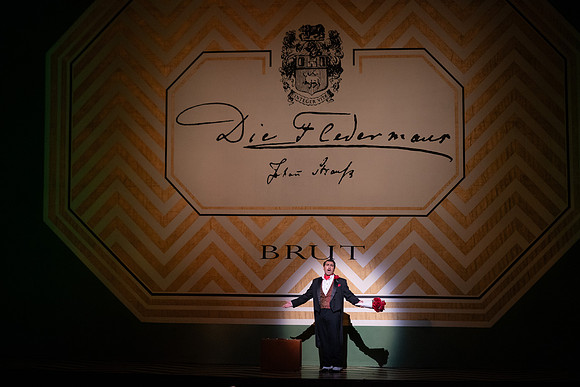 Die_Fledermaus_3766