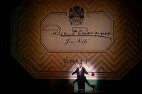 Die_Fledermaus_3767