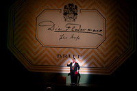 Die_Fledermaus_3763