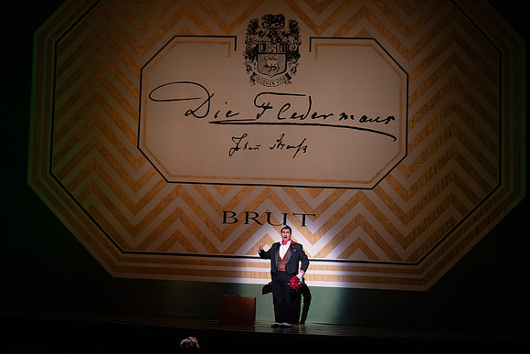 Die_Fledermaus_3763