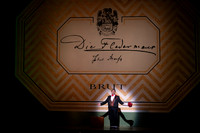 Die_Fledermaus_3765