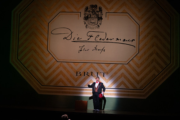 Die_Fledermaus_3764