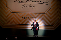 Die_Fledermaus_3749