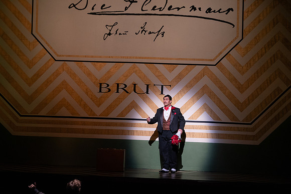 Die_Fledermaus_3749