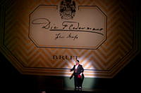 Die_Fledermaus_3755