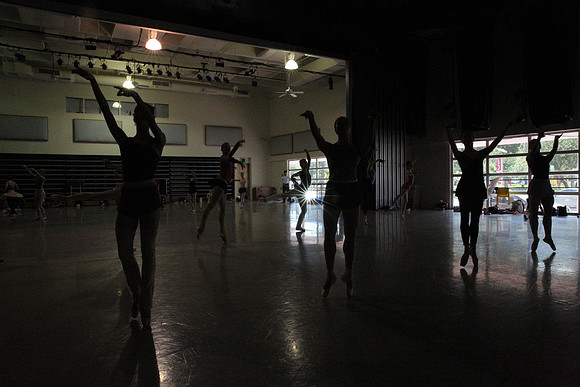 20150312_MCB_Raymonda_Variations_Studio_Arnold_9C7C6270
