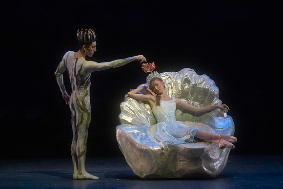 20241018_untitled20241018_Midsummer_2 Cast_MCB_Morning_4871