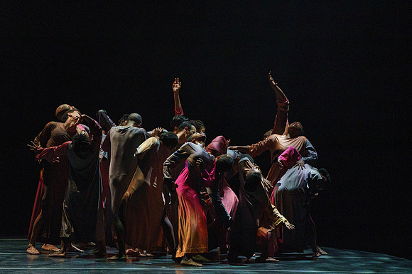 20220225_Alvin_Ailey_1_DSC0081