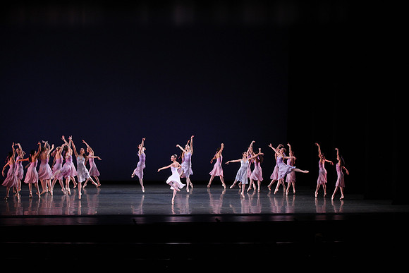 20170210_Walpurgisnacht_Ballet_Balanchine_PR_Wide_9C7C0081