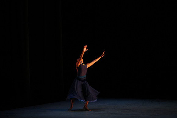 20160218_Open_Door_Alvin_Ailey_G3P0067