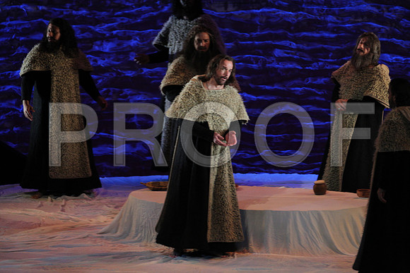 20140507_THAIS_ARSHT_9C7C1086