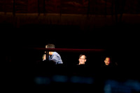 Orfeo ed Euridice Florida Grand Opera by Ranieri de’ Calzabigi