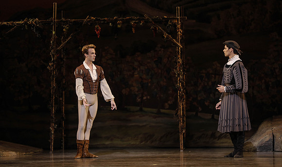 20161020_MCB_Giselle_Act1_DRDA_Arsht_73A3433
