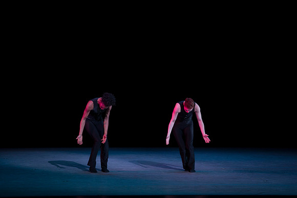 20170223_Alvin_Ailey_Ella_PR_Closeup_G3P4189