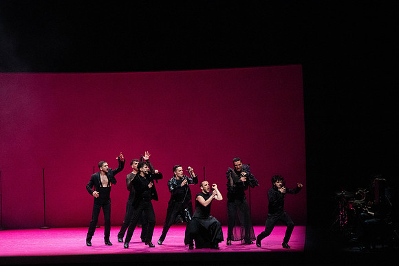 20250305_Compañía Manuel Liñán_ Muerta de amor_DSC5615