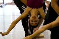 7065_DG_Studio_Rhersal_Synphonic_Dance_Alexie_Ratmansky_MCB_FL_AL1B4815
