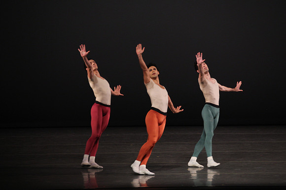 20170114_Glass_Pieces_Preformance_Saturday_Chase_Lauren_MCB_9C7C1778