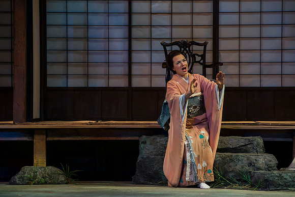 20141113_Madama_Butterfly_Arsht_CG3P1255
