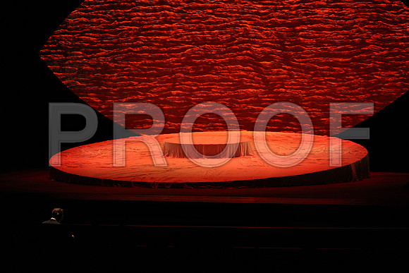 20140507_THAIS_ARSHT_9C7C1028
