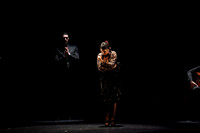 20140227_Flamenco_Festival_1_9C7C0019