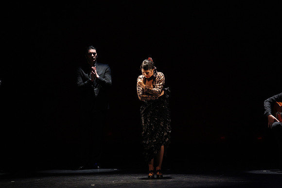 20140227_Flamenco_Festival_1_9C7C0019