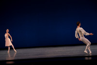 20250327_Tschaikovsky_Pat_dr_Deux_DR_DSC4318