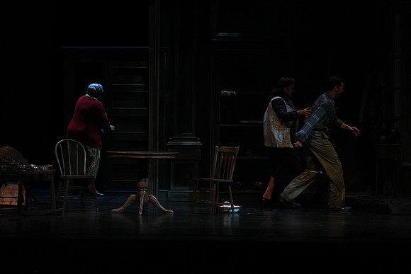 20150507_The_Cousul_Opera_CG3P5578