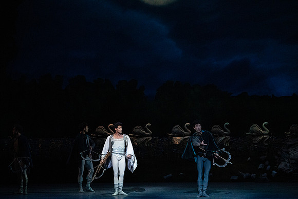 20240418_Swan_Lake_ACT_2_2_Cast_DSC5560.ARW
