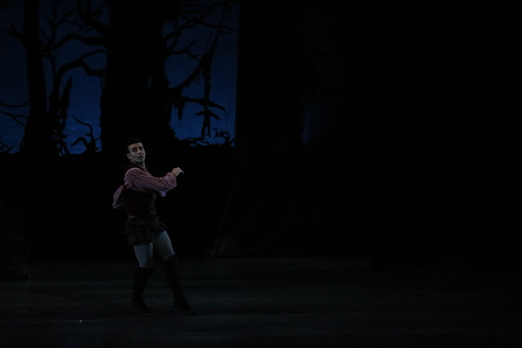 20161023_MCB_Giselle_Act2_3Cast_Jennifer_Laurent_Arsht__73A4925