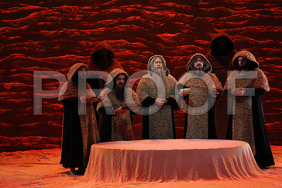 20140501_THAIS_ARSHT_9C7C7647