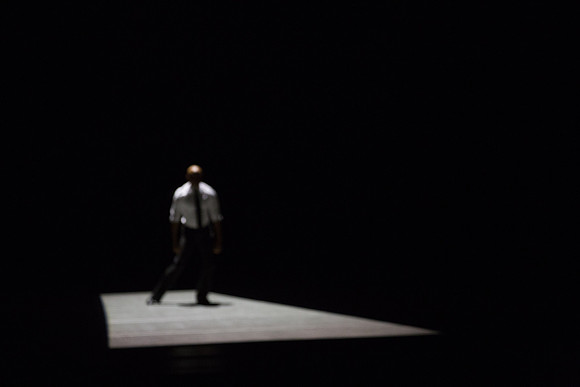 20170225_Alvin_Ailey_r.Evolution_Dream_PR_Wide_9C7C2120