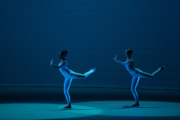 20250228_Streams_Alvin Ailey II_DSC2286