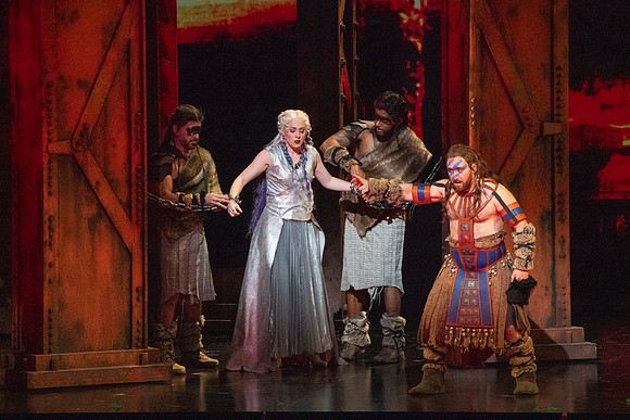 20241119_The Magic Flute_FGO PR_DSC9410