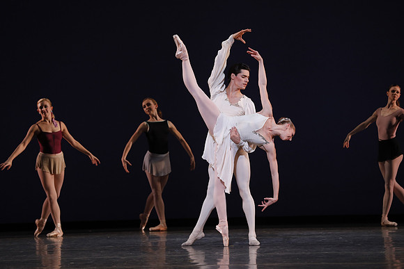 20170209_Walpurgisnacht_Ballet_DR_73A8706
