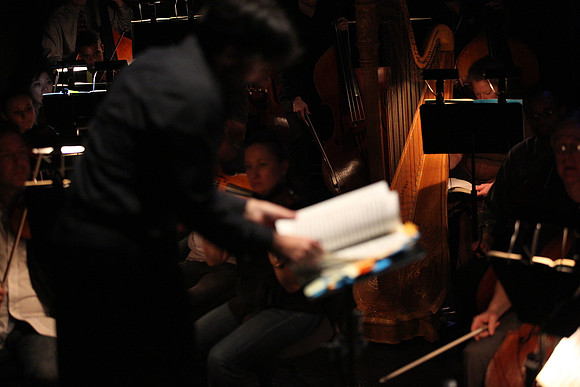 20150226_The_Pearl_Fisher_DR_Orchestra_9C7C3296
