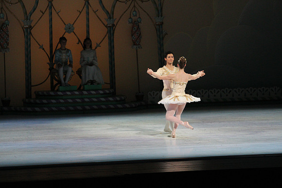 20141223_Nutcracker_ARTC_Pasdedeux_AL1B5706