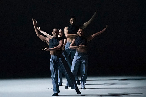 20250228_untitled20250228_Down_Rabbit_Hole_Alvin Ailey II_DSC6316