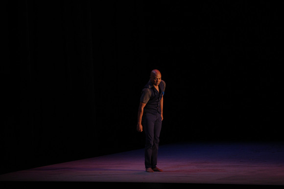 20160218_Open_Door_Alvin_Ailey_G3P0132