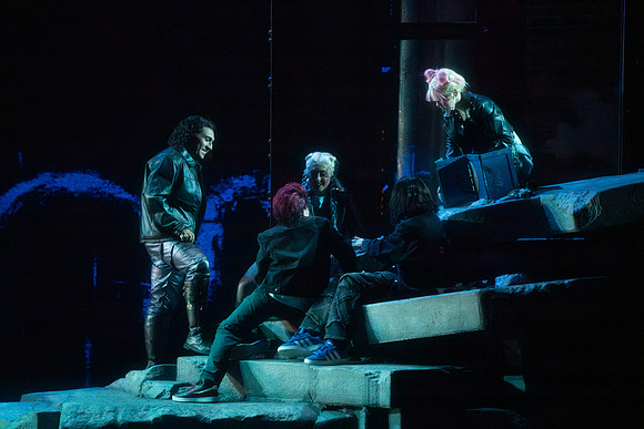 20241119_The Magic Flute_FGO PR_DSC8089-Enhanced-NR