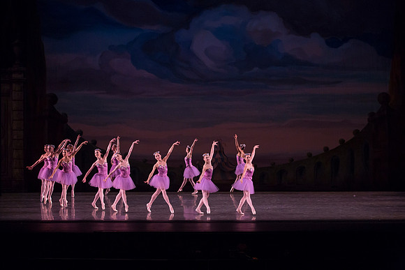 20150326_Raymonda_Variations_MCB_Kravitz_9C7C1610