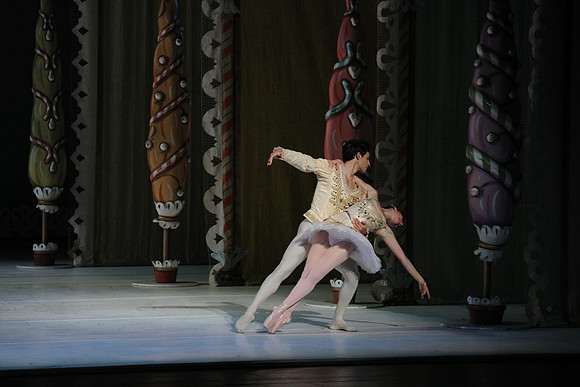 20141223_Nutcracker_ARTC_Pasdedeux_CG3P1149